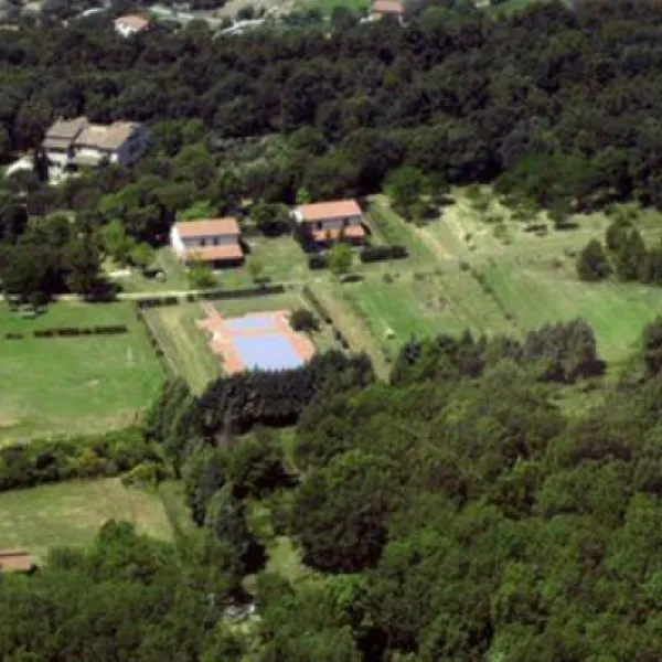 campeggio-monti-del-sole-borgherianarni-t3b1h
