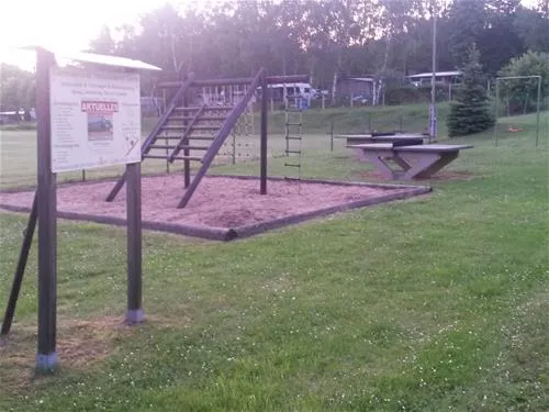 campingplatz-und-freizeitzentrum-schaepmann-bad-bibra-ejlng