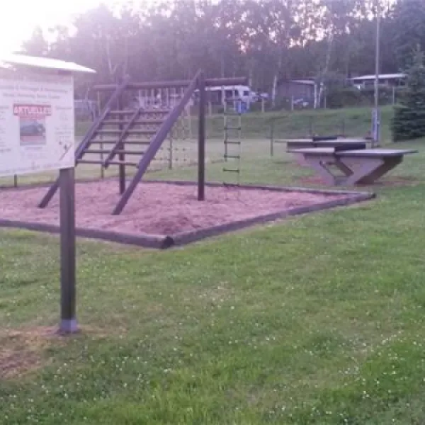 campingplatz-und-freizeitzentrum-schaepmann-bad-bibra-ejlng