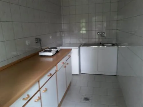 campingplatz-und-freizeitzentrum-schaepmann-bad-bibra-eks6y