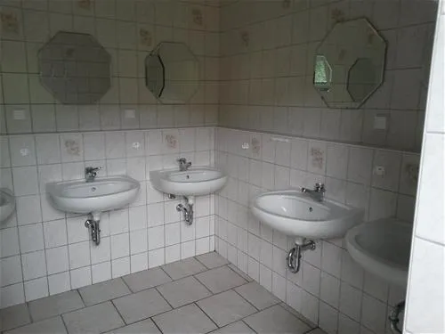 campingplatz-und-freizeitzentrum-schaepmann-bad-bibra-fn8dl