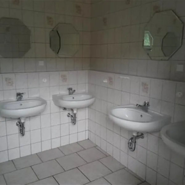 campingplatz-und-freizeitzentrum-schaepmann-bad-bibra-fn8dl