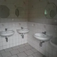 campingplatz-und-freizeitzentrum-schaepmann-bad-bibra-fn8dl