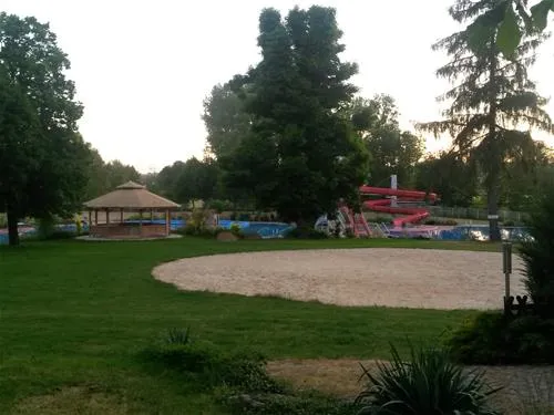campingplatz-und-freizeitzentrum-schaepmann-bad-bibra-kmyrx
