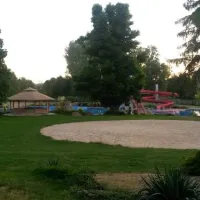 campingplatz-und-freizeitzentrum-schaepmann-bad-bibra-kmyrx