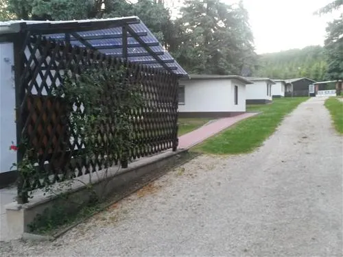 campingplatz-und-freizeitzentrum-schaepmann-bad-bibra-qd84m