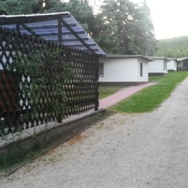campingplatz-und-freizeitzentrum-schaepmann-bad-bibra-qd84m