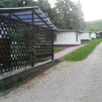 campingplatz-und-freizeitzentrum-schaepmann-bad-bibra-qd84m