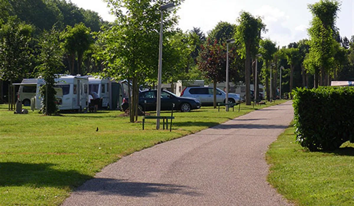 camping-le-martinet-briare-fdazi