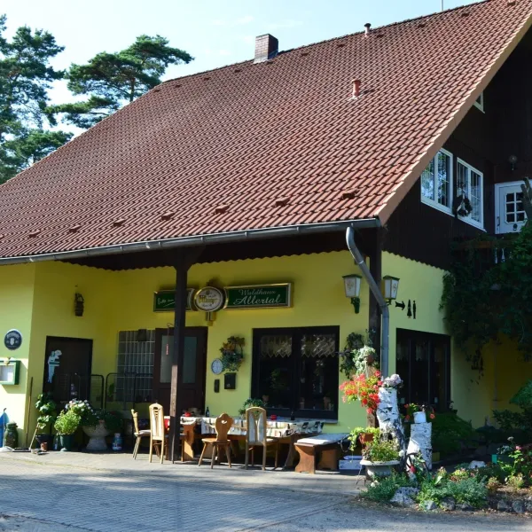 campingplatz-waldhaus-allertal-hademstorf-hademstorf-wbngc