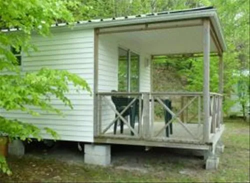 flower-camping-la-plage-treignacsurvzre-4fghj