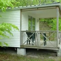 flower-camping-la-plage-treignacsurvzre-4fghj