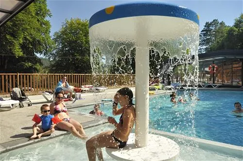 flower-camping-la-plage-treignacsurvzre-dts5x