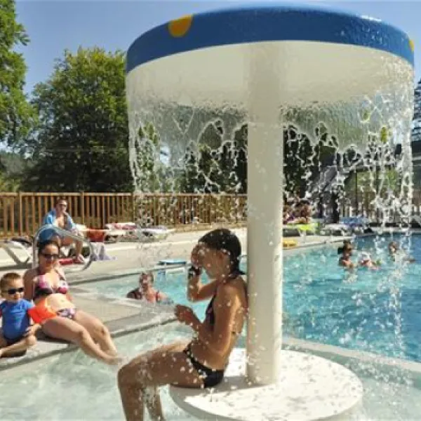 flower-camping-la-plage-treignacsurvzre-dts5x
