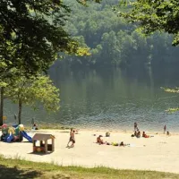 flower-camping-la-plage-treignacsurvzre-hl2zl