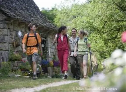 flower-camping-la-plage-treignacsurvzre-k9pyc