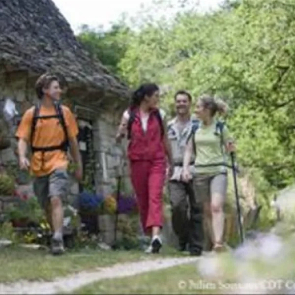 flower-camping-la-plage-treignacsurvzre-k9pyc