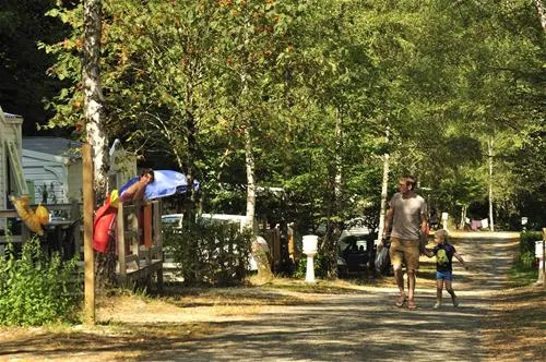flower-camping-la-plage-treignacsurvzre-m3llh