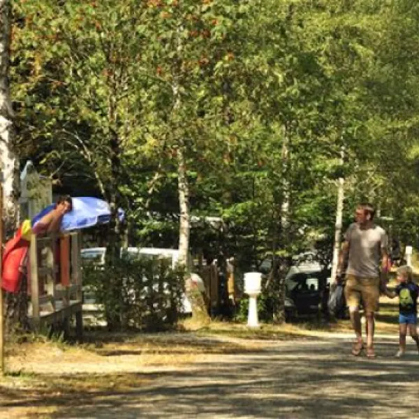 flower-camping-la-plage-treignacsurvzre-m3llh
