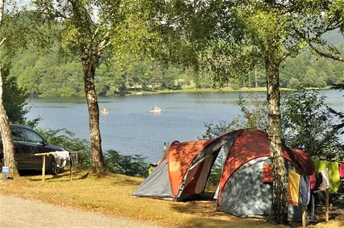 flower-camping-la-plage-treignacsurvzre-ocgx4