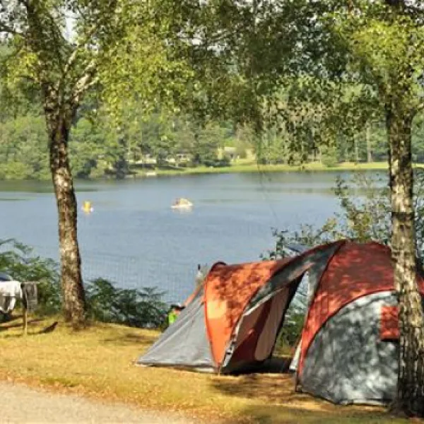 flower-camping-la-plage-treignacsurvzre-ocgx4