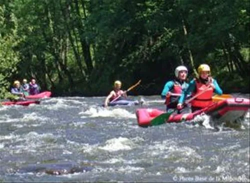flower-camping-la-plage-treignacsurvzre-orktk
