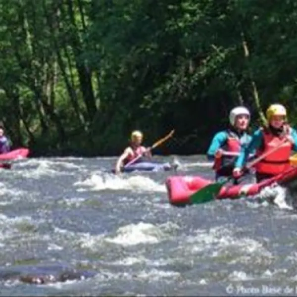 flower-camping-la-plage-treignacsurvzre-orktk