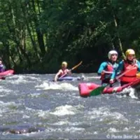 flower-camping-la-plage-treignacsurvzre-orktk