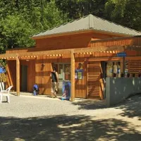 flower-camping-la-plage-treignacsurvzre-unuyb