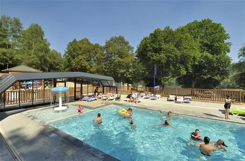 flower-camping-la-plage-treignacsurvzre-zrxsv