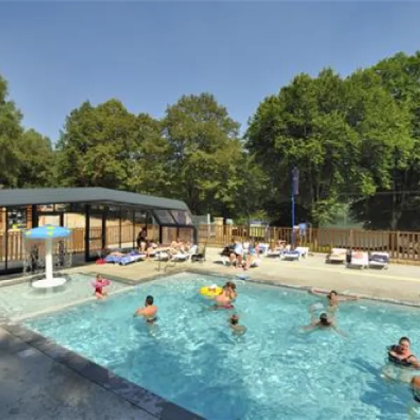flower-camping-la-plage-treignacsurvzre-zrxsv