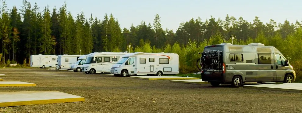 kosta-bad-camping-kosta-apc3x