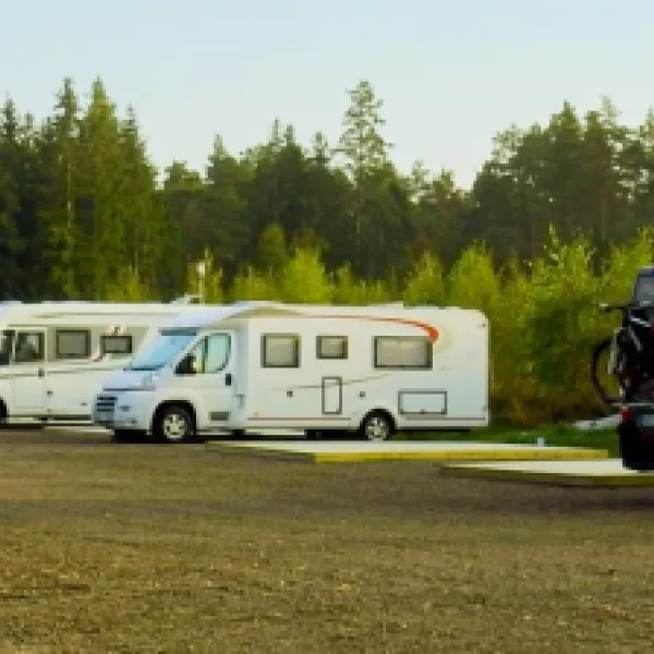 kosta-bad-camping-kosta-apc3x