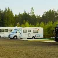 kosta-bad-camping-kosta-apc3x