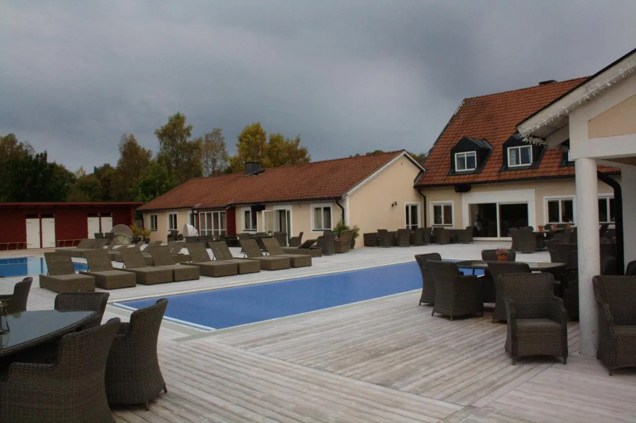 kosta-bad-camping-kosta-edxrm