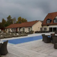 kosta-bad-camping-kosta-edxrm