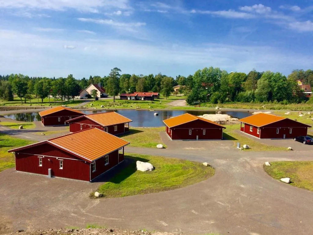 kosta-bad-camping-kosta-htuzh