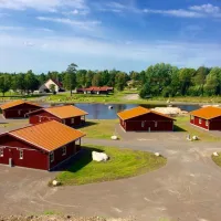 kosta-bad-camping-kosta-htuzh