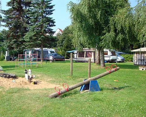 campingplatz-weserterrasse-polle-1djyj