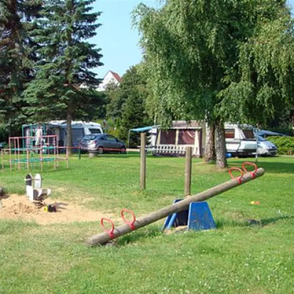 campingplatz-weserterrasse-polle-1djyj