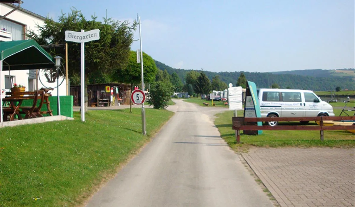 campingplatz-weserterrasse-polle-bgqq7