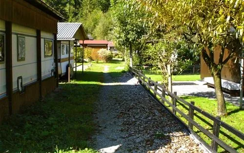 camping-forellenhof-unteriberg-gtrti