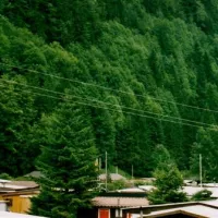 camping-forellenhof-unteriberg-humwa