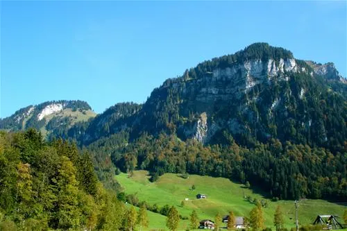 camping-forellenhof-unteriberg-pw4yh