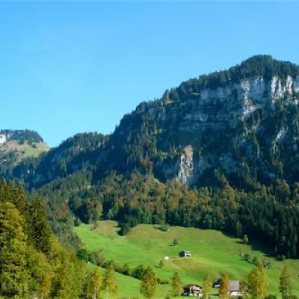 camping-forellenhof-unteriberg-pw4yh