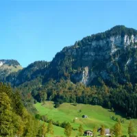 camping-forellenhof-unteriberg-pw4yh