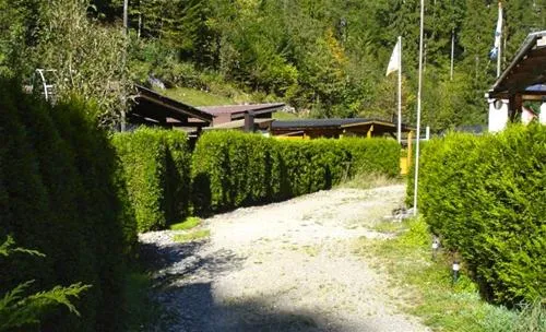 camping-forellenhof-unteriberg-xv5uu