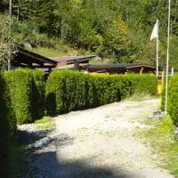 camping-forellenhof-unteriberg-xv5uu