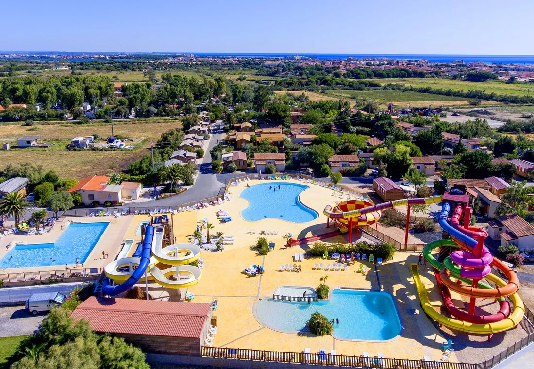 camping-las-bousigues-le-barcares-9pot5