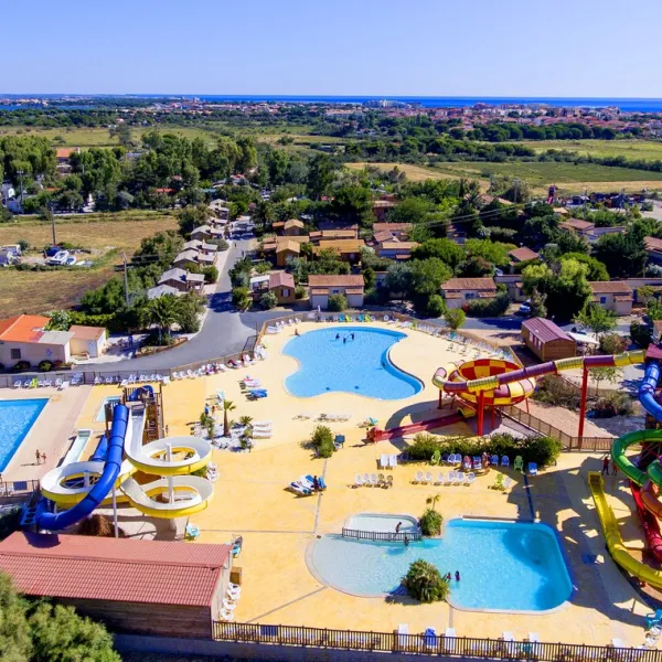 camping-las-bousigues-le-barcares-9pot5